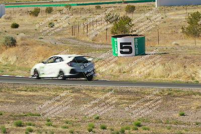 media/Apr-13-2025-Touge2Track (Sun) [[1b03265cc0]]/Red group/Turn 4/